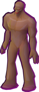 Repugnant spectre.png